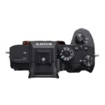 دوربین عکاسی سونی Sony Alpha a7R III Mirrorless Digital Camera (Body) - تصویر 7