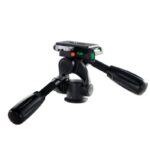 هد سه پایه ونگارد Vanguard PH 32 Tripod Head
