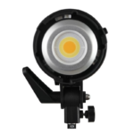 ویدیو لایت KY-BK0306RGB Video Light - تصویر 5