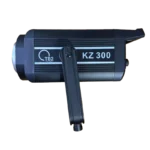 ویدئو لایت تی بی تو Video Light COB TB2 Kz300