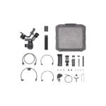 گیمبال دستی DJI Ronin SC-Gimbal Stabilizer Pro Combo Kit - تصویر 2