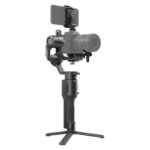 گیمبال دستی DJI Ronin SC-Gimbal Stabilizer - تصویر 2