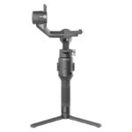 گیمبال دستی DJI Ronin SC-Gimbal Stabilizer - تصویر 3