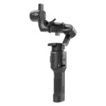 گیمبال دستی DJI Ronin SC-Gimbal Stabilizer - تصویر 4