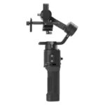گیمبال دستی DJI Ronin SC-Gimbal Stabilizer - تصویر 5