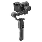 گیمبال دستی DJI Ronin SC-Gimbal Stabilizer - تصویر 6