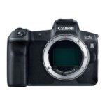 دوربین عکاسی کانن Canon EOS R Mirrorless Camera Body