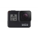دوربین اکشن گوپرو GoPro Hero 7 Black