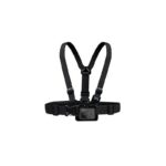 سینه بند گوپرو gopro chest mount - تصویر 2