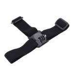 هدبند گوپرو Gopro Head strap - تصویر 2