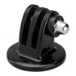 مانت تبدیل گوپرو سه پایه استاندارد-tripod mount