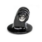 مانت تبدیل گوپرو سه پایه استاندارد-tripod mount - تصویر 2