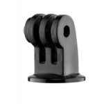 مانت تبدیل گوپرو سه پایه استاندارد-tripod mount - تصویر 3