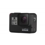 دوربین اکشن گوپرو GoPro Hero 7 Black - تصویر 2