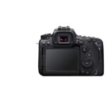 دوربین عکاسی کانن Canon EOS 90D DSLR Camera (Body) - تصویر 3
