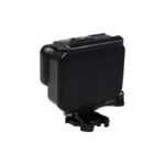 قاب ضدآب مشکی گوپرو هیرو7-Gopro - تصویر 3