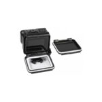 قاب ضدآب مشکی گوپرو هیرو7-Gopro - تصویر 4