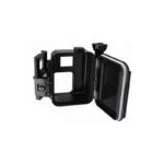 قاب ضدآب مشکی گوپرو هیرو7-Gopro - تصویر 5