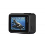 دوربین اکشن گوپرو GoPro Hero 7 Black - تصویر 3