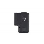 دوربین اکشن گوپرو GoPro Hero 7 Black - تصویر 4