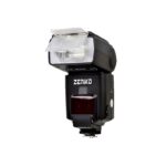 اسپیدلایت زنیکو Zeniko TT680i Canon