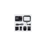 دوربین اکشن گوپرو GoPro Hero 7 Black - تصویر 5