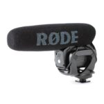 میکروفن رود Rode VideoMic Pro