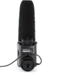 میکروفن رود Rode VideoMic Pro - تصویر 3