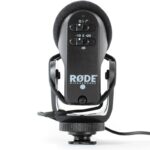 میکروفن رود Rode VideoMic Pro - تصویر 4
