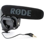 میکروفن رود Rode VideoMic Pro - تصویر 5