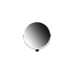 رینگ لایت حرفه ای Ring Light RM480 II بدون صفحه نمایش - تصویر 2