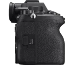 دوربین بدون آینه سونی SONY ALPHA A7 V Mirrorless Camera - تصویر 10
