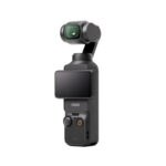 گیمبال اسمو پاکت پک استاندارد Gimbal DJI Osmo Pocket 4 Creator Standard - تصویر 2