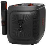 اسپیکر JBL PartyBox On-The-Go 2 - تصویر 4