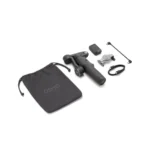 گیمبال موبایل دی جی آی DJI Osmo Mobile 8p Gimbal Stabilizer - تصویر 4