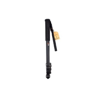 تک پایه MONOPOD 344-OBBO