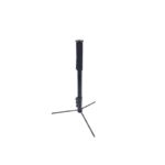 تک پایه MONOPOD 344-OBBO - تصویر 3