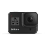 دوربین اکشن گوپرو GoPro HERO 8 Black