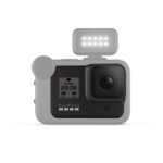 دوربین اکشن گوپرو GoPro HERO 8 Black - تصویر 2