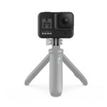 دوربین اکشن گوپرو GoPro HERO 8 Black - تصویر 3