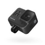 دوربین اکشن گوپرو GoPro HERO 8 Black - تصویر 4