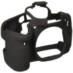 کاور ژله ای دوربین کانن EasyCover for CANON 80D