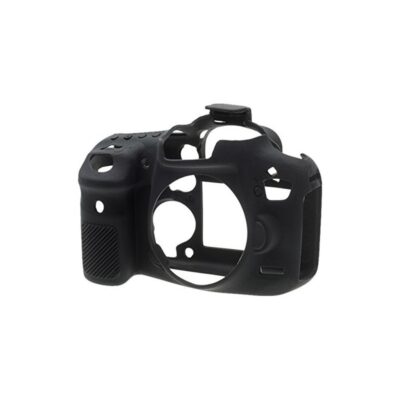 کاور ژله ای دوربین کاننEasyCover 7D mark II