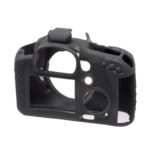 کاور ژله ای دوربین کاننEasyCover 7D mark II - تصویر 2