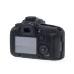کاور ژله ای دوربین کاننEasyCover 7D mark II - تصویر 3