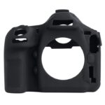کاور ژله ای دوربین نیکون EasyCover D850 - تصویر 2