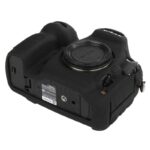 کاور ژله ای دوربین نیکون EasyCover D850 - تصویر 4
