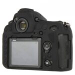 کاور ژله ای دوربین نیکون EasyCover D850 - تصویر 5