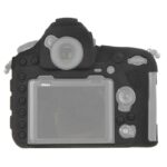 کاور ژله ای دوربین نیکون EasyCover D850 - تصویر 6