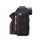 دوربین عکاسی سونی Sony Alpha a7R IV Mirrorless Digital Camera (Body) - تصویر 3